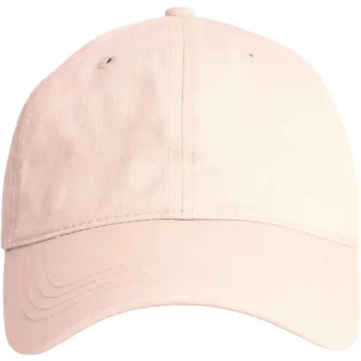 FWRD Urban Cap Stone